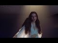 VIDEO, LETRA Y TRADUCCION VIDEO, LETRA Y TRADUCCION
