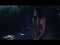 VIDEO, LETRA Y TRADUCCION VIDEO, LETRA Y TRADUCCION