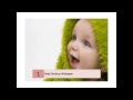 Babies & Kids Backgrounds Desktop Wallpapers