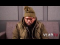 Raekwon Opens Up About Wu Tang Drama