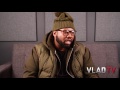 Raekwon Opens Up About Wu Tang Drama
