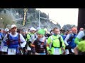 Sciacchetrail 2016. Part 5