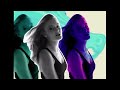 VIDEO, LETRA Y TRADUCCION VIDEO, LETRA Y TRADUCCION