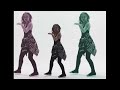 VIDEO, LETRA Y TRADUCCION VIDEO, LETRA Y TRADUCCION