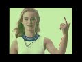VIDEO, LETRA Y TRADUCCION VIDEO, LETRA Y TRADUCCION