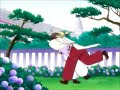 The Best Haruhi and Tamaki Moments