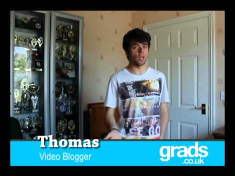 Have You Thought About Freelancing After You’ve Graduated?