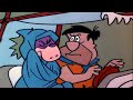 The Flintstones : Fred Flintstones Is Having A Baby : So Epic