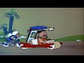 The Flintstones : Fred Flintstones Is Having A Baby : So Epic