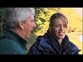 Salmon Fishing For Starters Part One - Fishing TV
