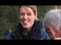 Salmon Fishing For Starters Part One - Fishing TV