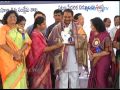 Bangaru Thalli Pathakam Launch