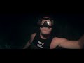 The Underwater Realm - Part I - Present Day (HD)