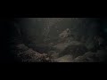 The Underwater Realm - Part I - Present Day (HD)
