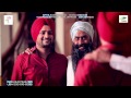 Dastar | Jinda Ghag | Brand New Punjabi Song 2013