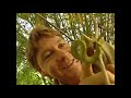 Steve Irwin Tribute - Wildest Things in the World - by Melodysheep