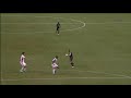GOAL: Kenny Miller half volley blast past Shuttleworth | Vancouver Whitecaps vs NE Revolution