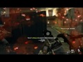 Call Of Duty Mordern Warfare 2 Ep 7#