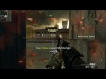 Call Of Duty Mordern Warfare 2 Ep 7#