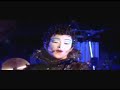 Cirque Du Soleil -Alegria (parte 1)