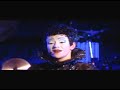 Cirque Du Soleil -Alegria (parte 1)