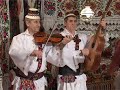 Fratii Florea - Cat ii Tara Oasului