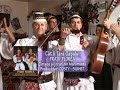 Fratii Florea - Cat ii Tara Oasului