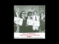 Bobby Hebb - Sunny (1966)