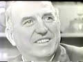 Rod Serling's Patterns - with Elizabeth Montgomery (1955)