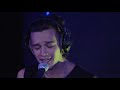 The 1975 - What Makes You Beautiful in the Live Lounge
