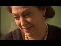 El Secreto de Puente Viejo - La despedida desgarradora de Francisca hacia su hijo Tristán