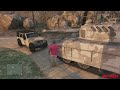 GTA 5 Online: FREE Rhino Tank Tutorial! Save 1,500,000$! (GTA V)