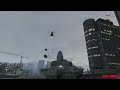 GTA 5 Online: FREE Rhino Tank Tutorial! Save 1,500,000$! (GTA V)