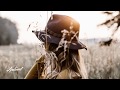 Launch Mini Player