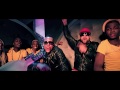 Emmène-moi - Flavel & Neto feat. Sylja