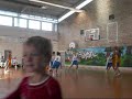SSB-BCSA.wmv