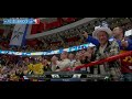 1/2-Final SWEDEN - FINLAND 3:0 █ IIHF WC 2013 █ Goals Sverige Ishockey VM