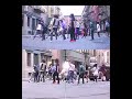 LMFAO - Quest Crew - PARTY ROCK ANTHEM group dance -- HD