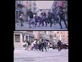 LMFAO - Quest Crew - PARTY ROCK ANTHEM group dance -- HD