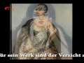 Malerei von Kees van Dongen