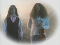 Kansas - Dust In The Wind