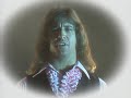 Kansas - Dust In The Wind