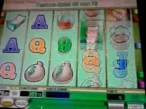 casino marl casino marl