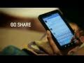 Samsung Galaxy Tab - All The Great Features (Official Promo Video) [HD ...