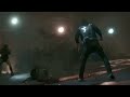 inFAMOUS: Second Son (PS4)