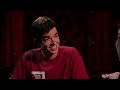The Future ft. John Mulaney