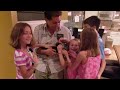 New Puppy Surprise!!