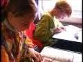 amilt Thalys ride A'dam-Paris