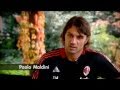 Paolo Maldini part 1