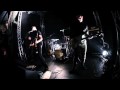 7 Weeks - 600 Miles Live @ La Fourmi